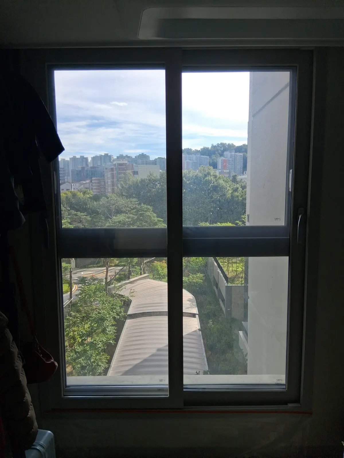 이미지 18