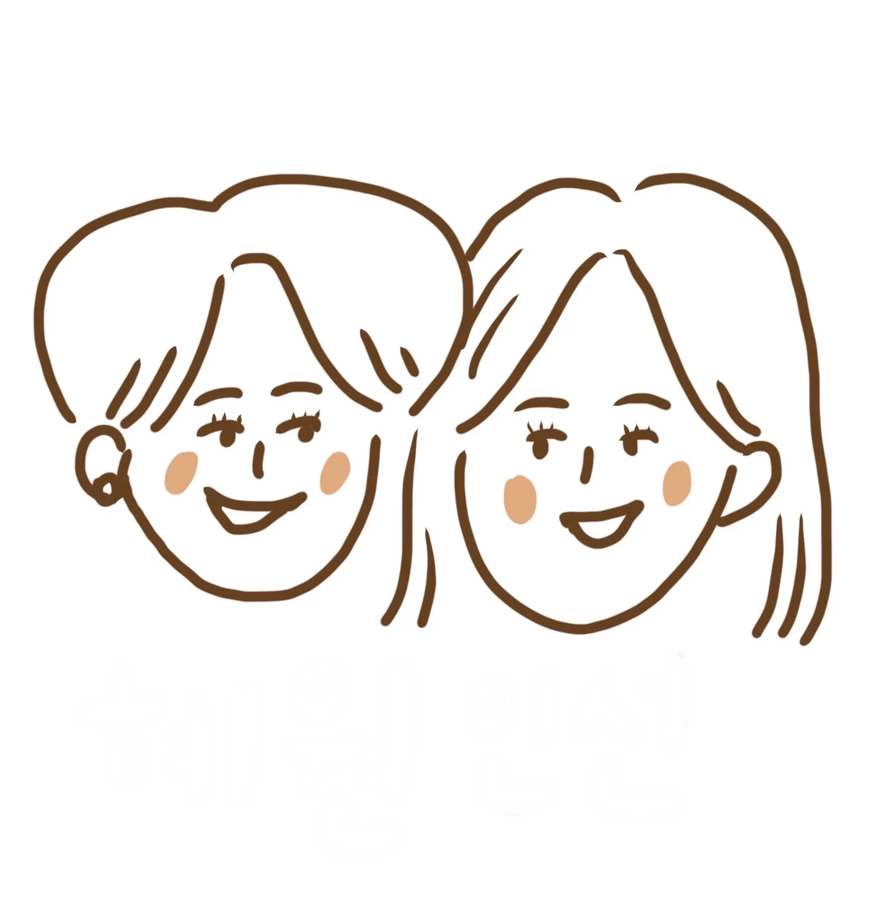 이미지 7