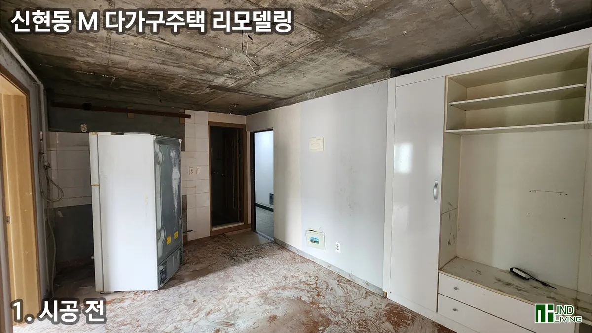 이미지 10