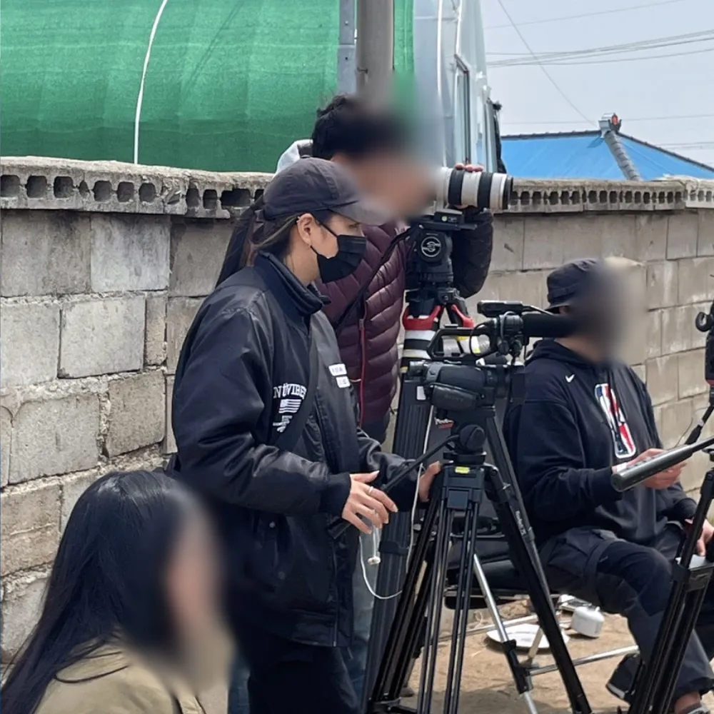 이미지 3