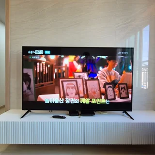 드럼 세탁기,건조기 이전설치