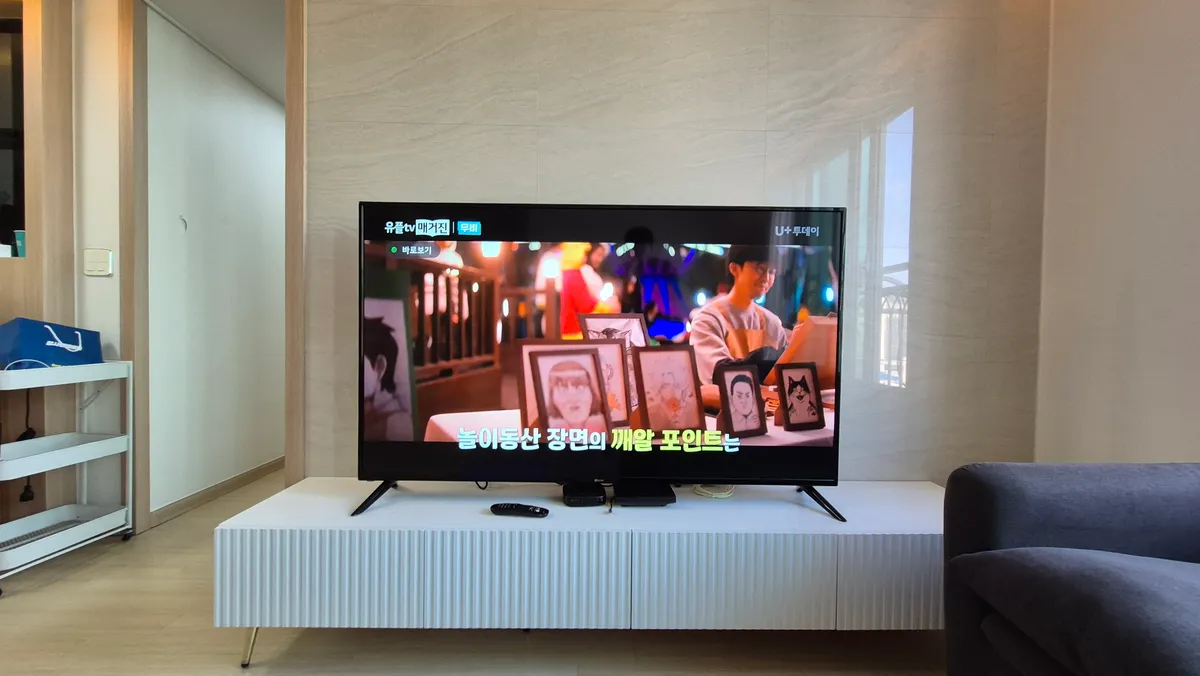 이미지 3