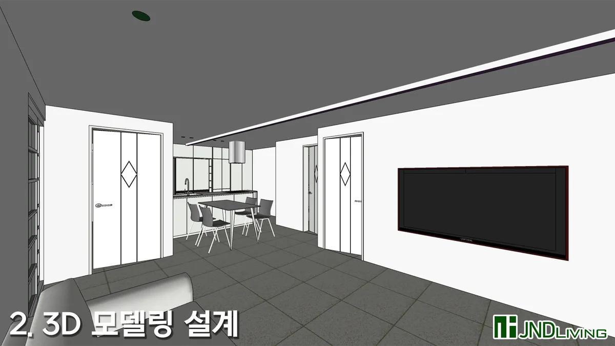 이미지 10
