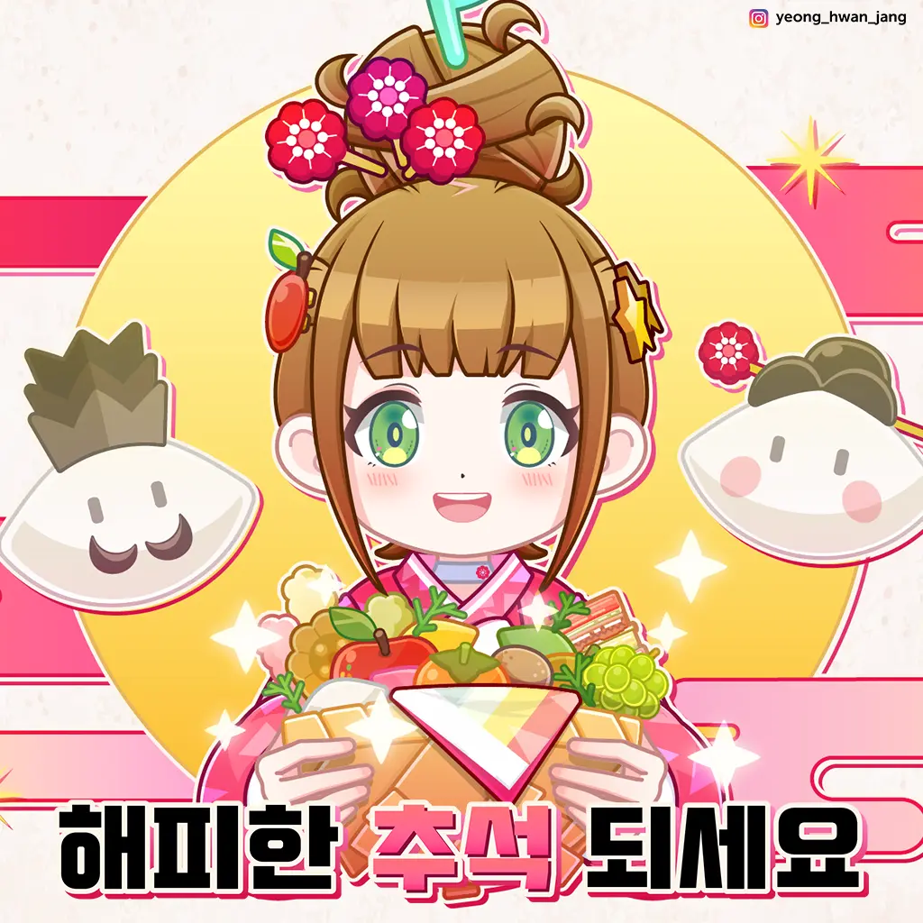 이미지 4