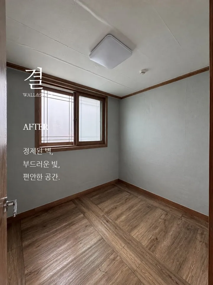 이미지 24