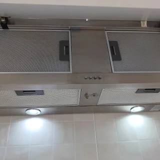 김해서희스타힐스