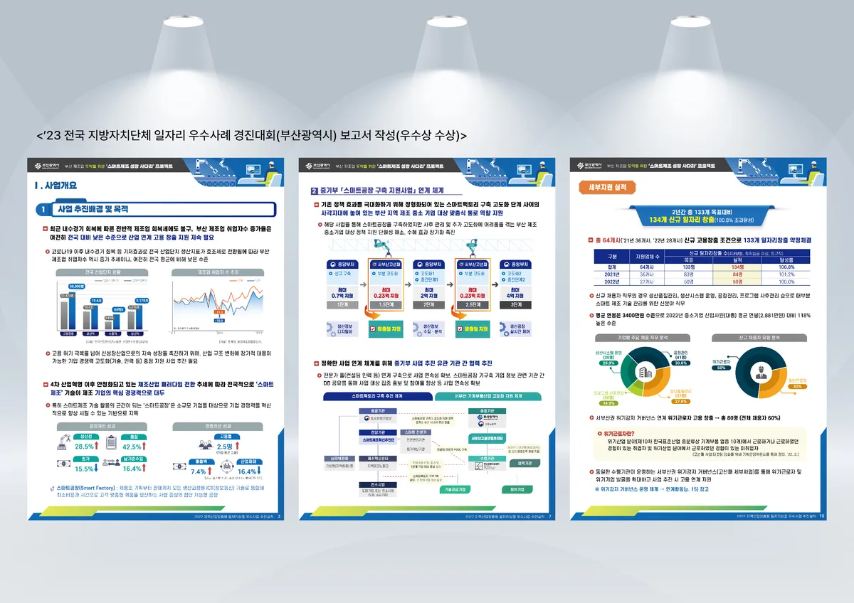 이미지 9