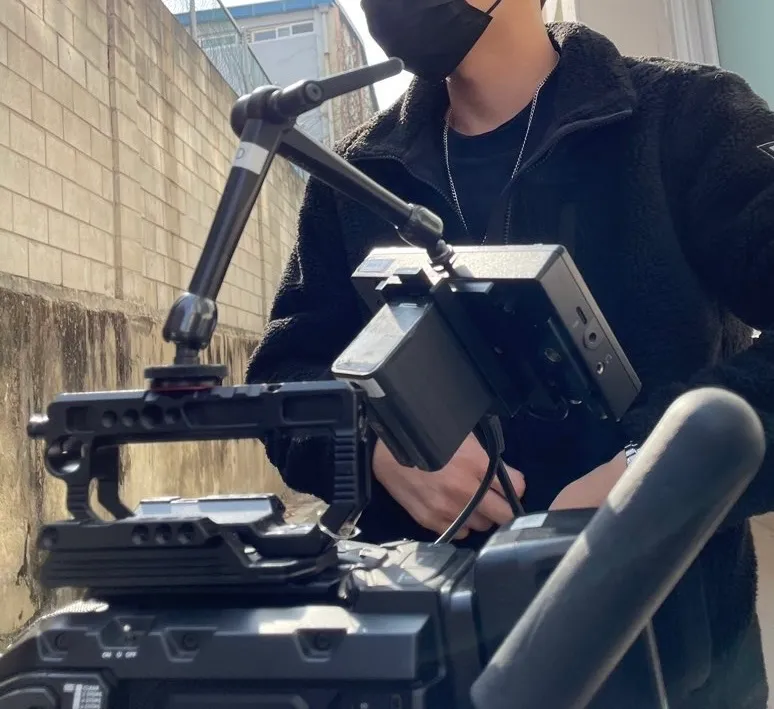 이미지 5