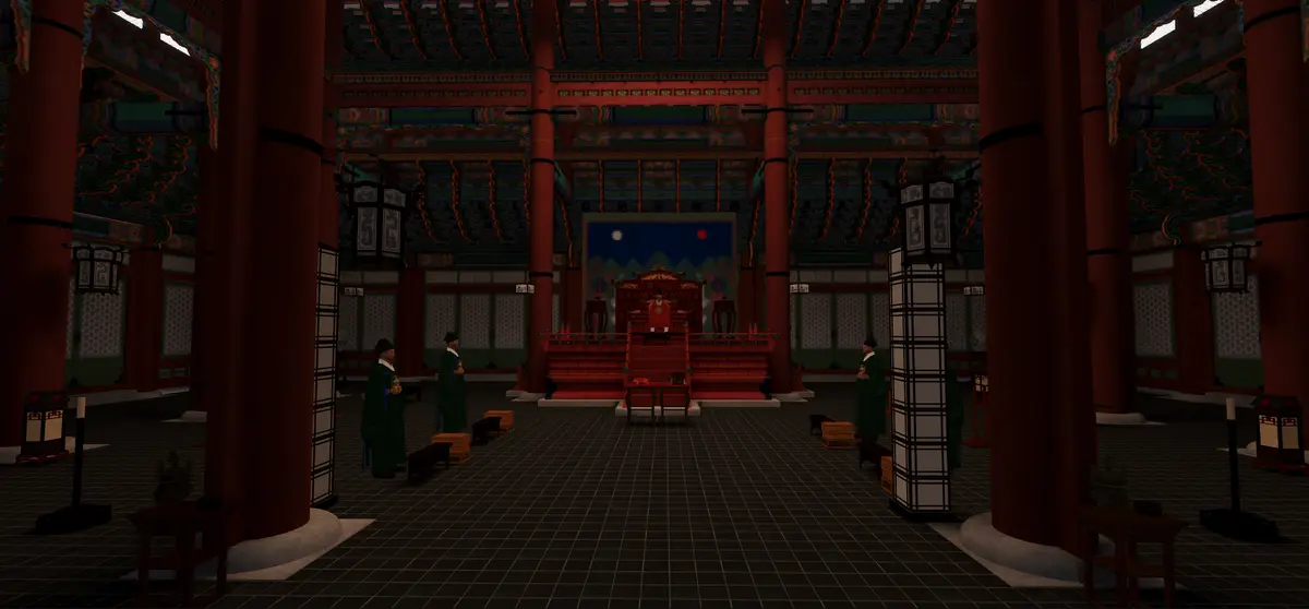 이미지 4