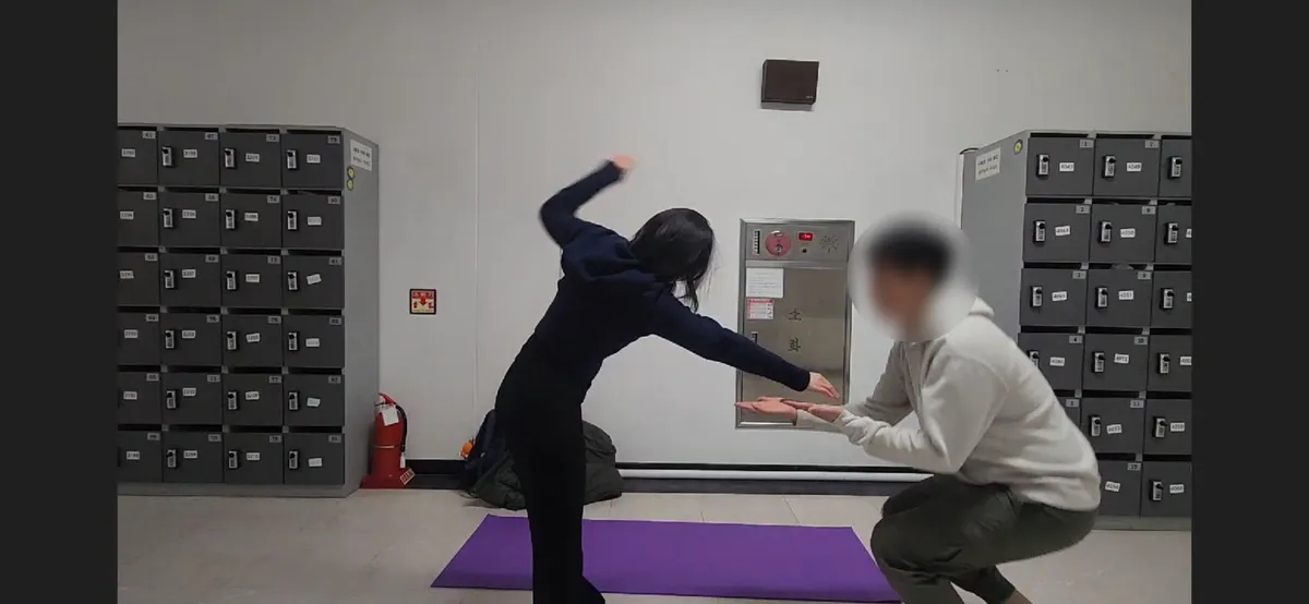 이미지 4