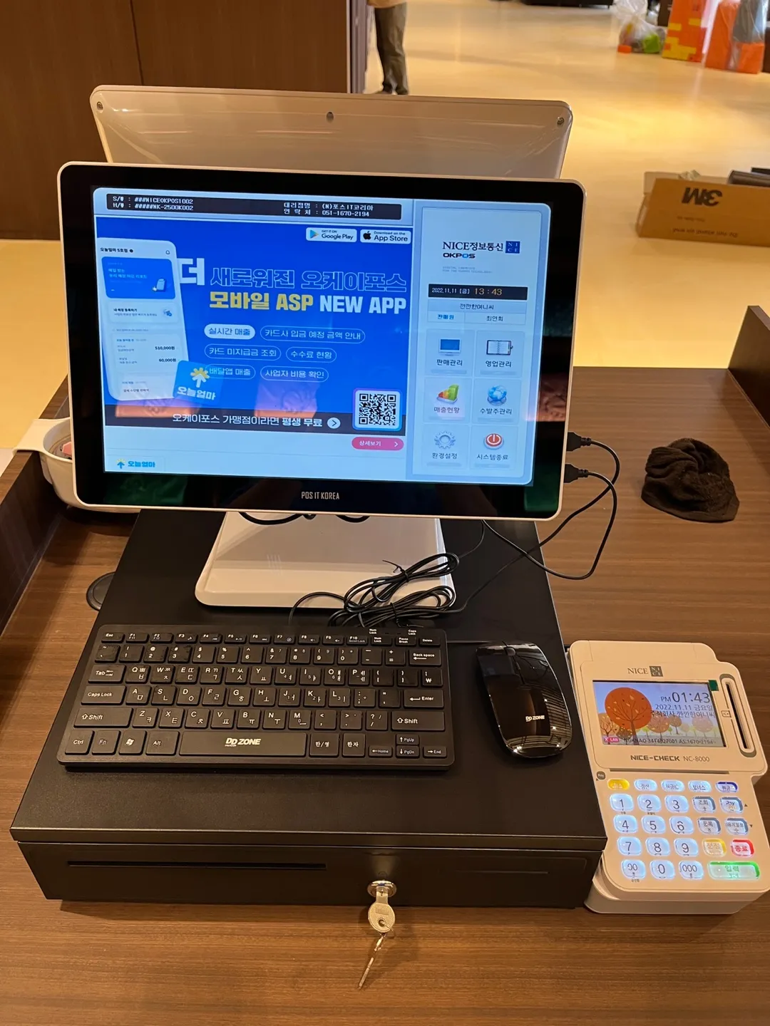 이미지 10
