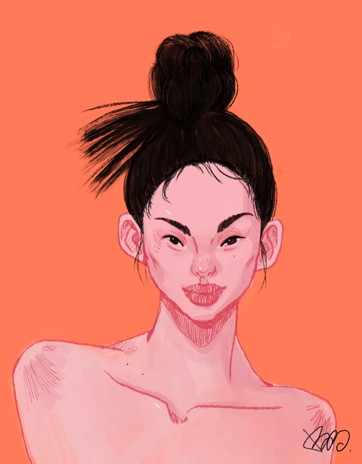 이미지 18