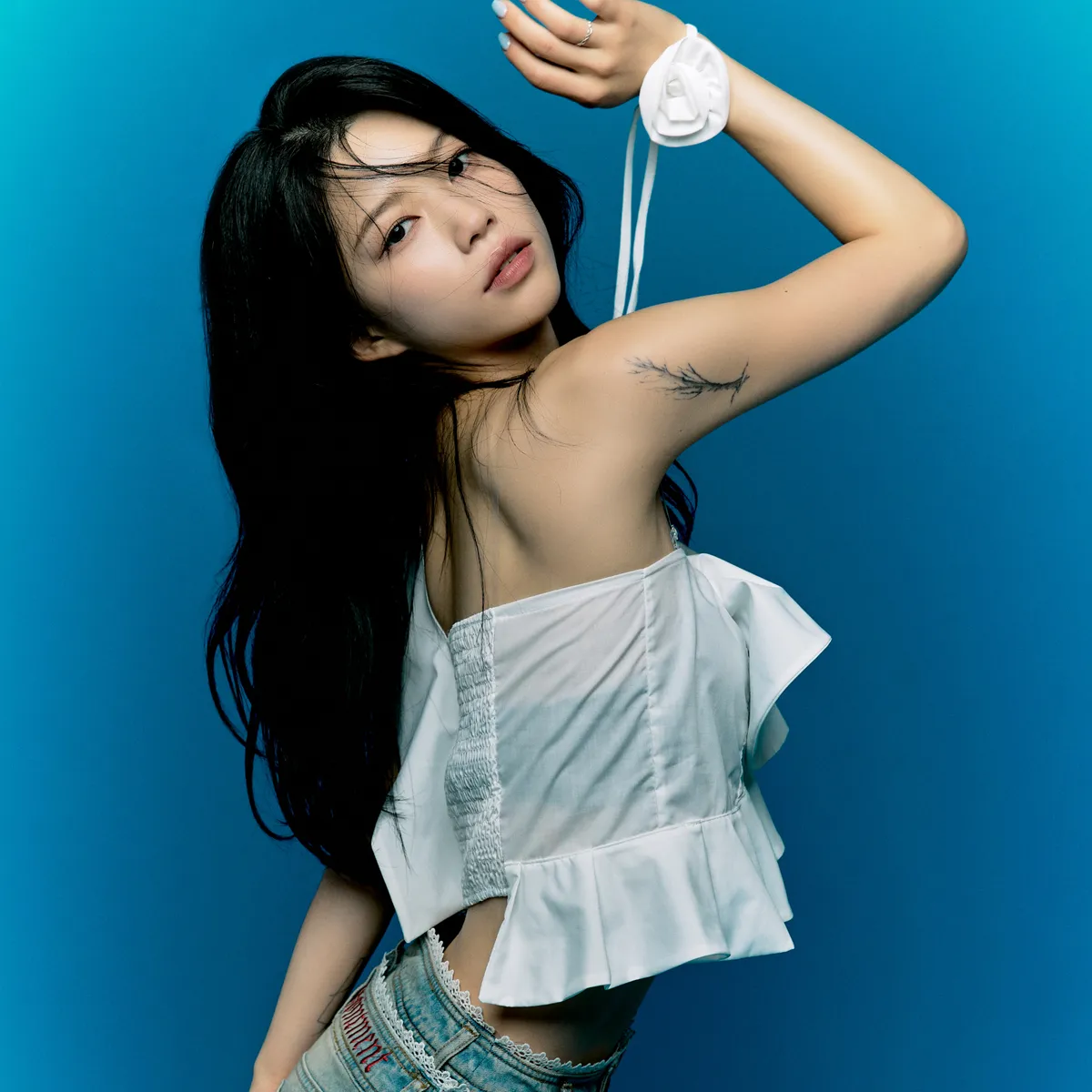 이미지 11