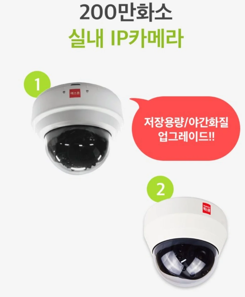 이미지 4