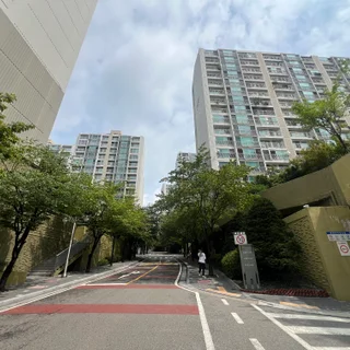 특수관계인 간의 거래 목적의 감정평가