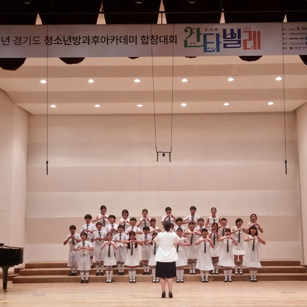 이미지 4