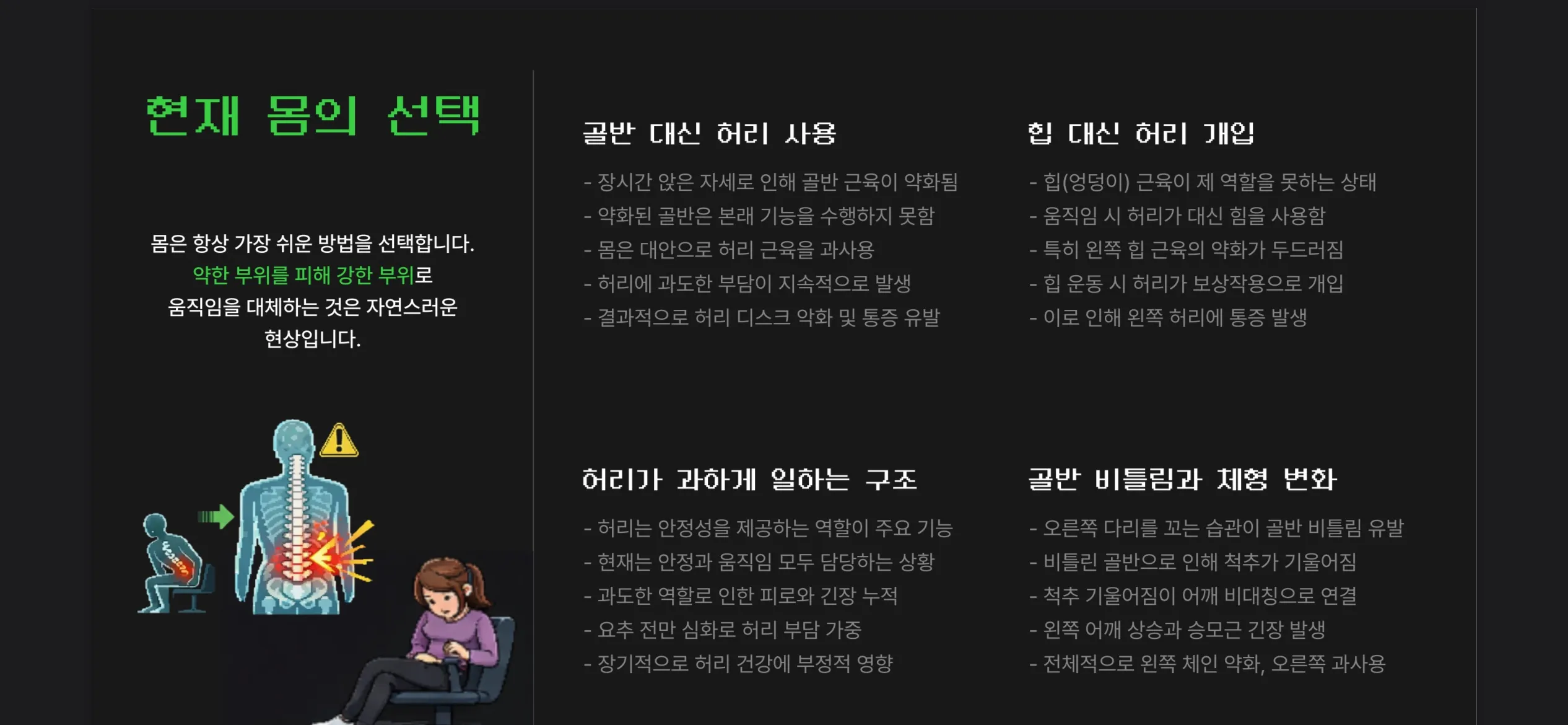 이미지 14