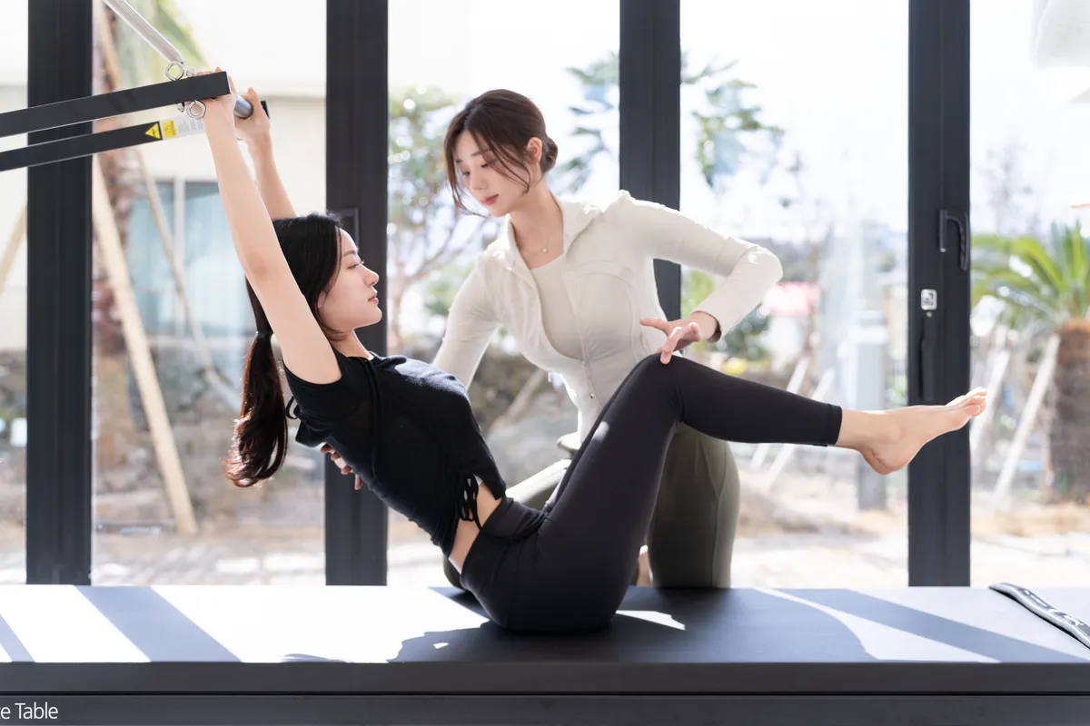 이미지 8