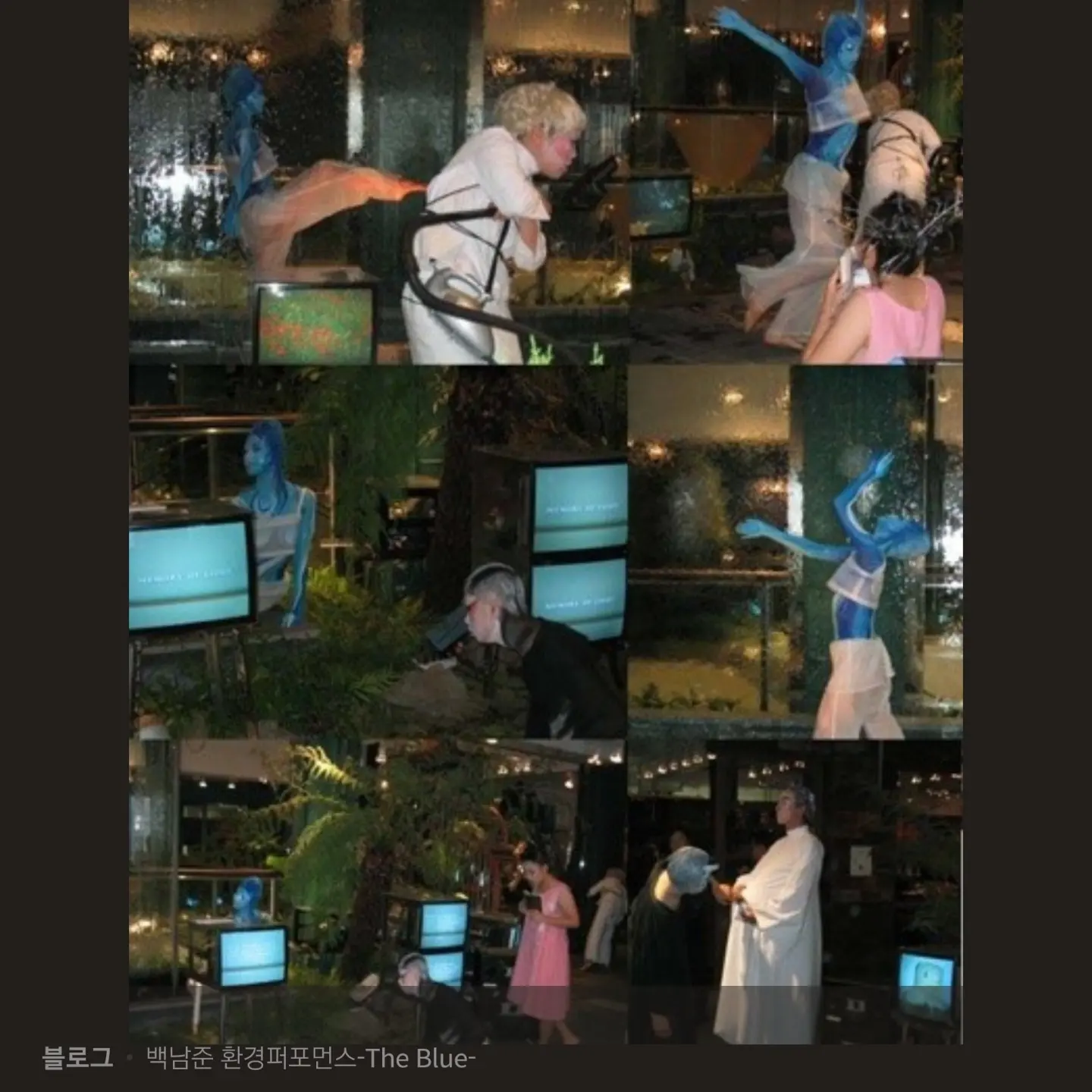 이미지 3