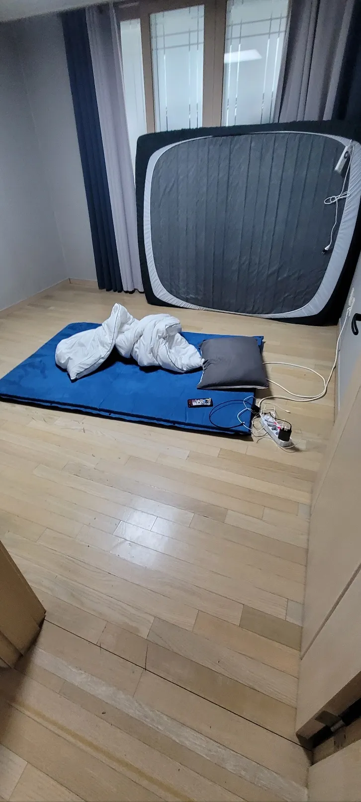 이미지 11