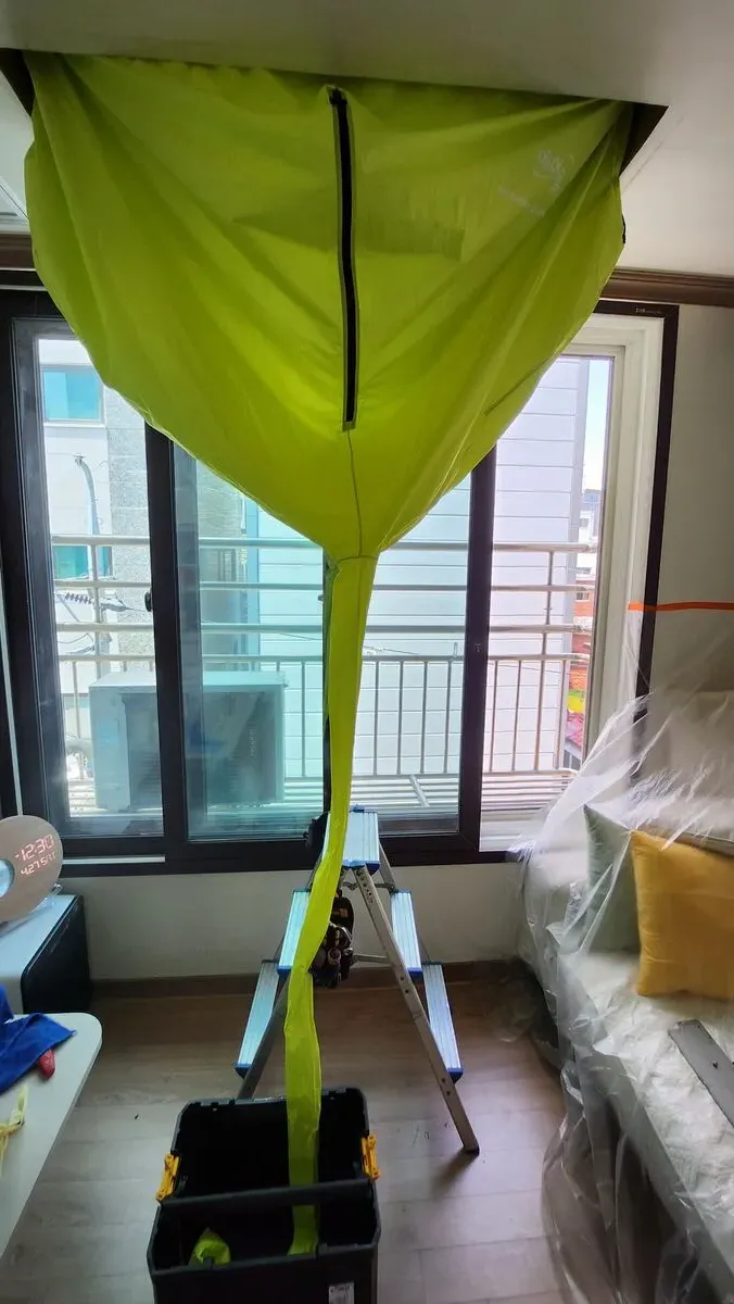 이미지 3