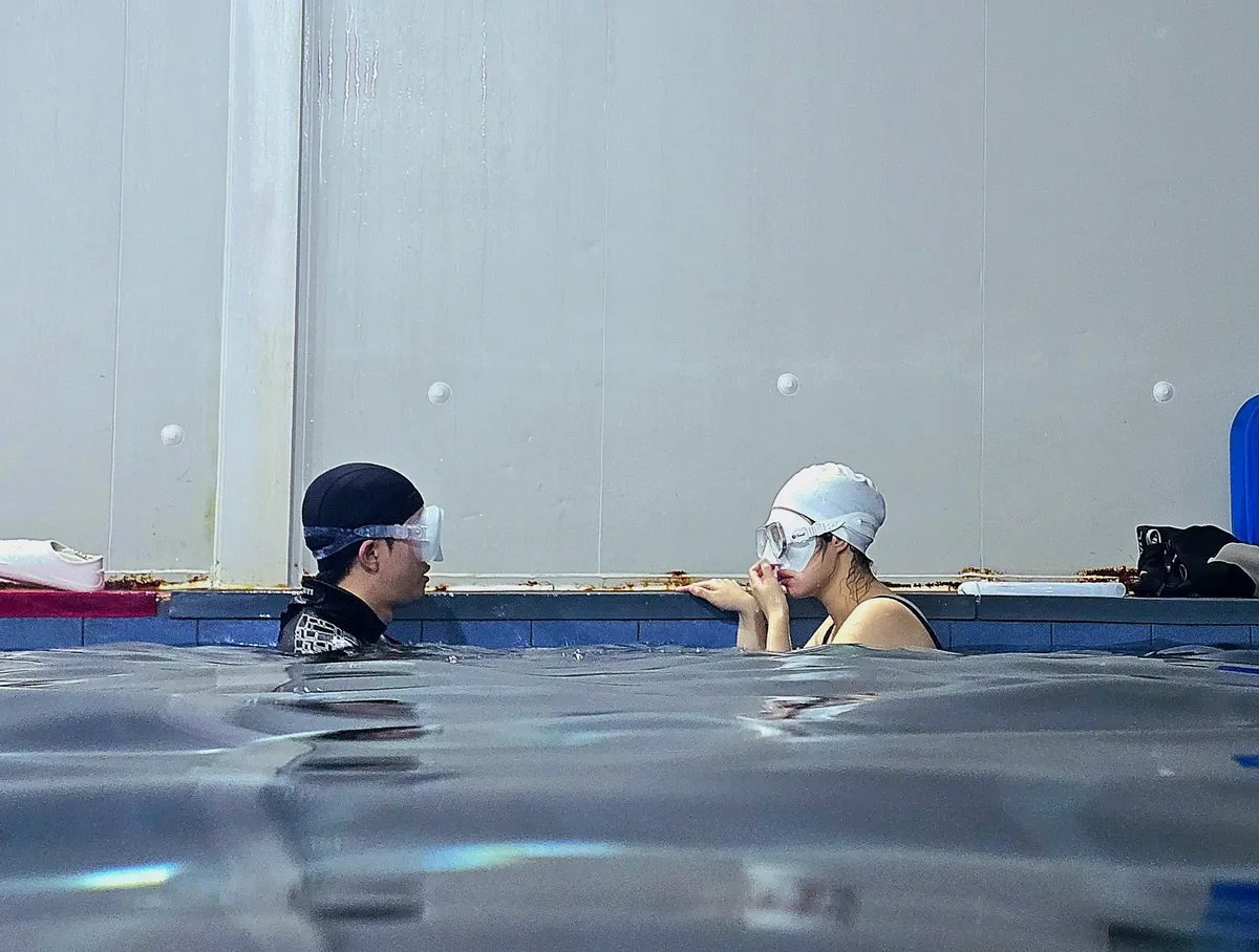 이미지 1