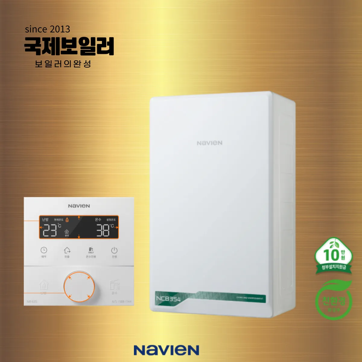이미지 22