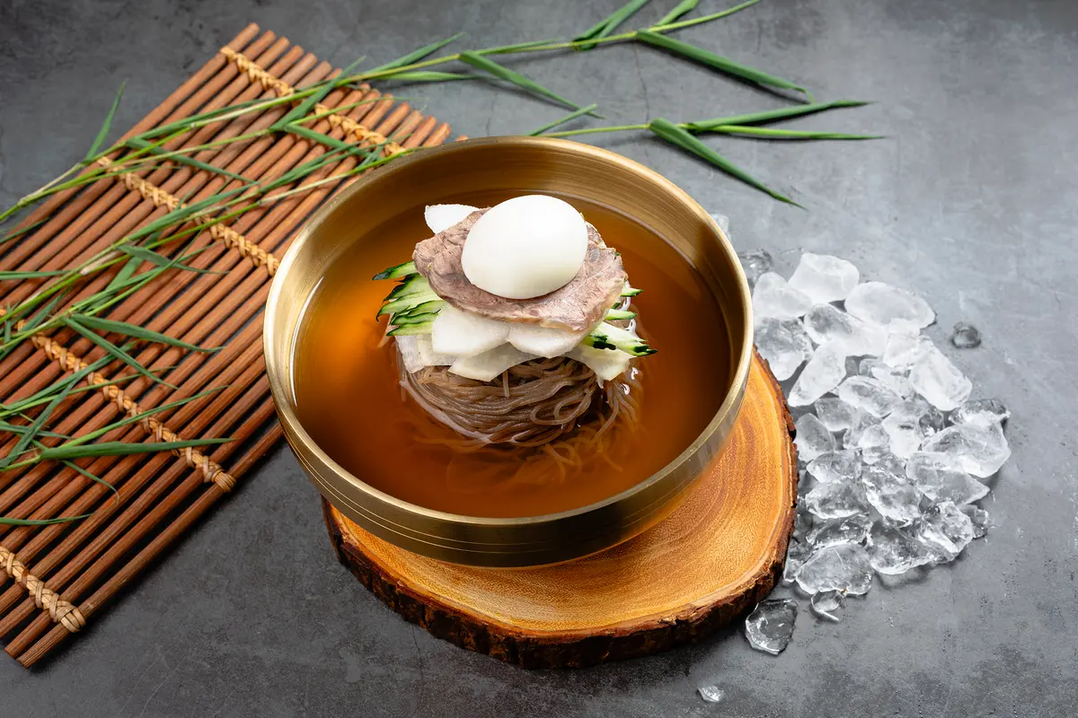 이미지 3