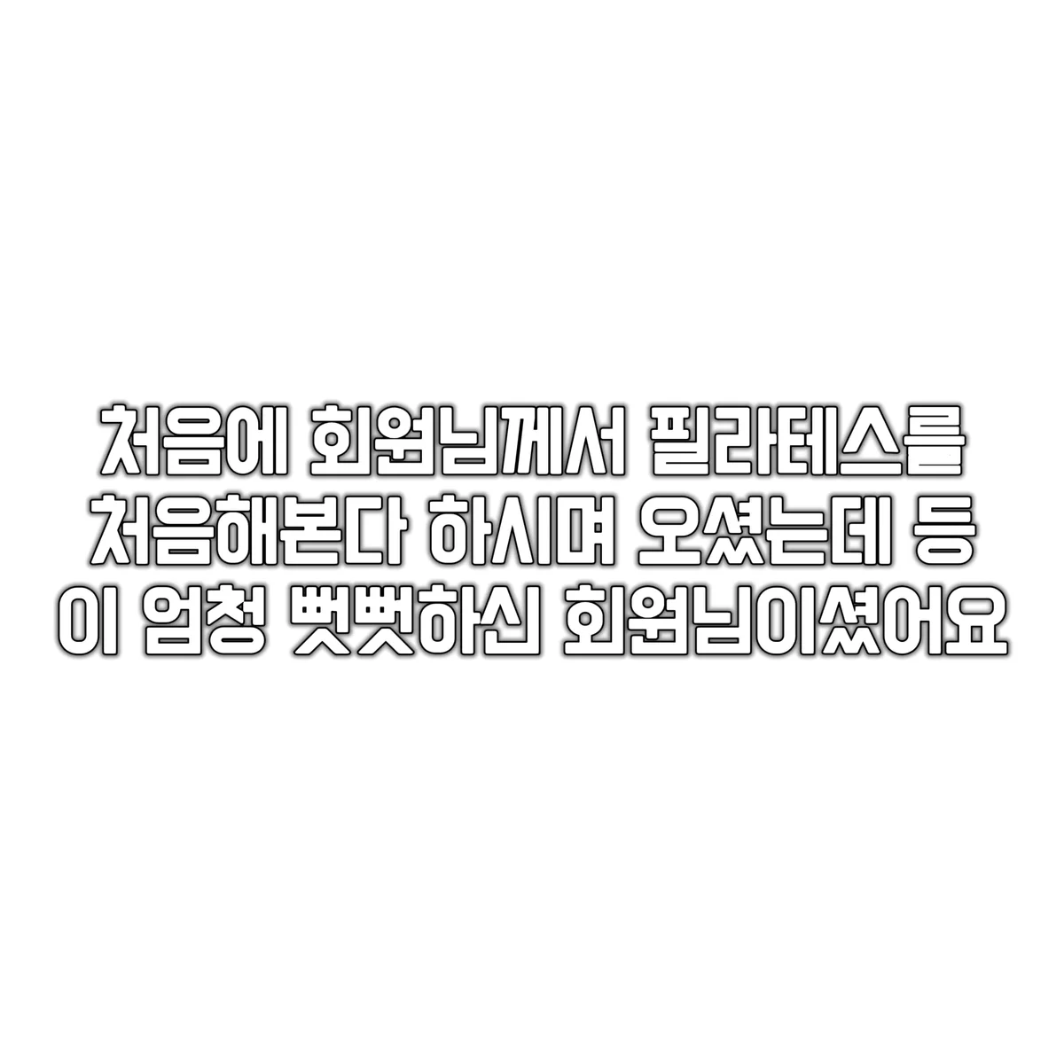 이미지 4