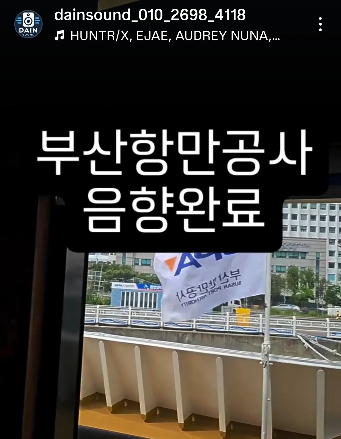 이미지 30