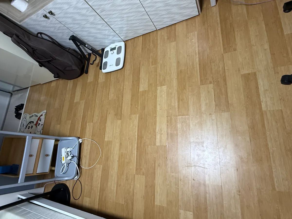이미지 7