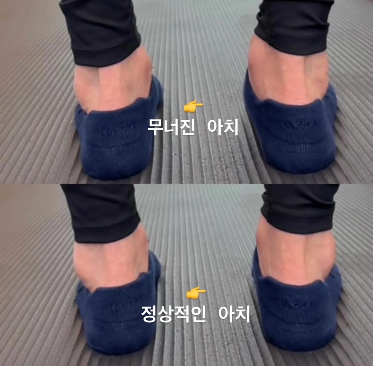 이미지 6