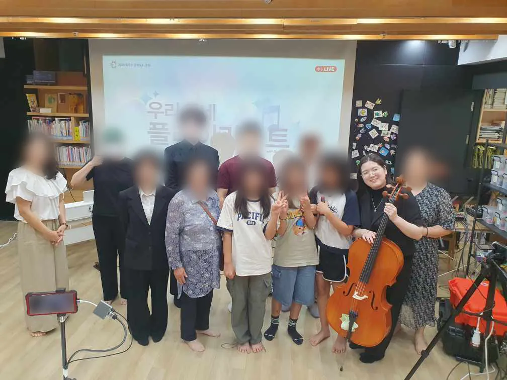 이미지 9