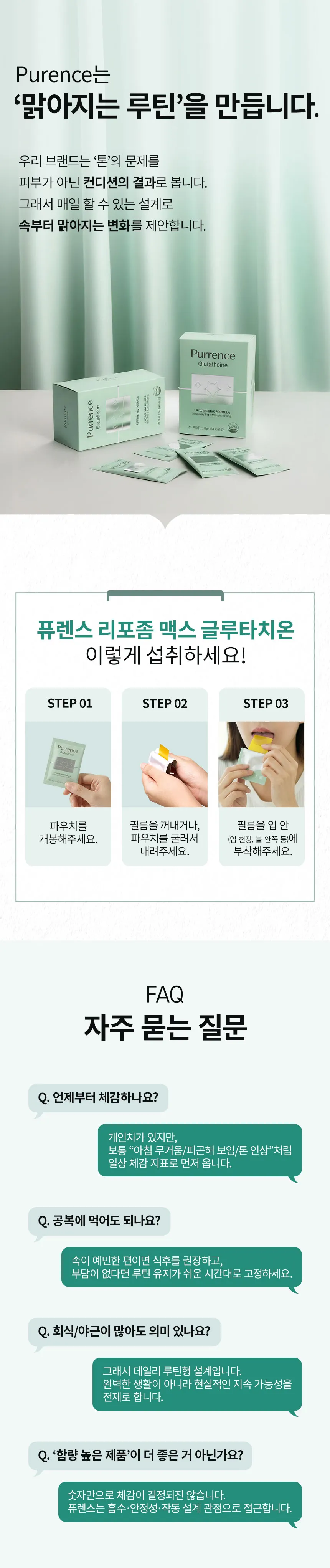 이미지 14