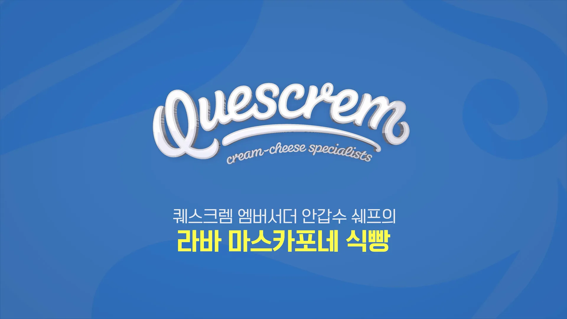 이미지 18