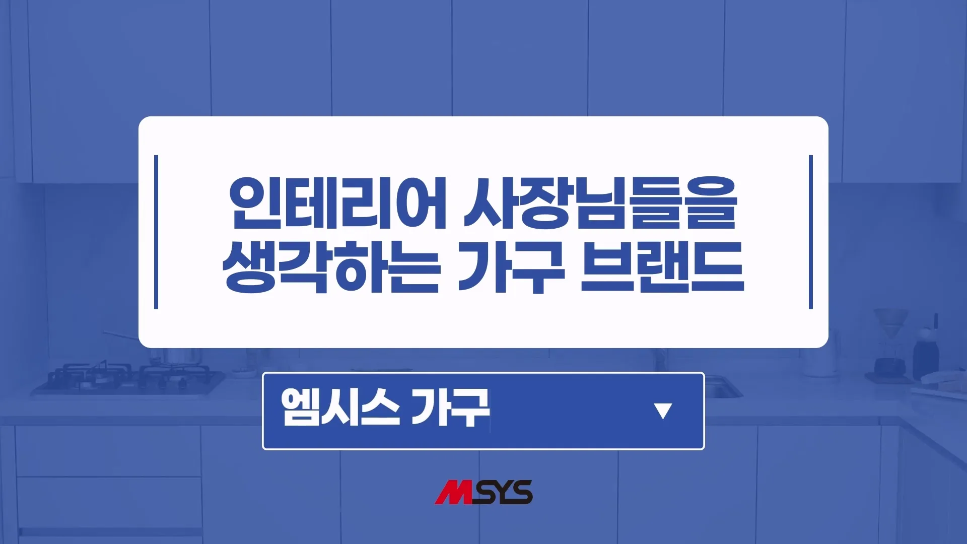 이미지 11