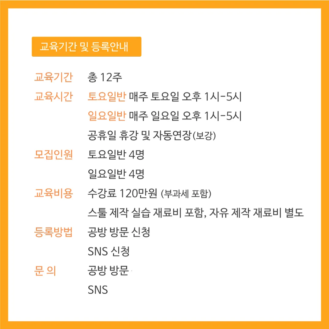 이미지 5