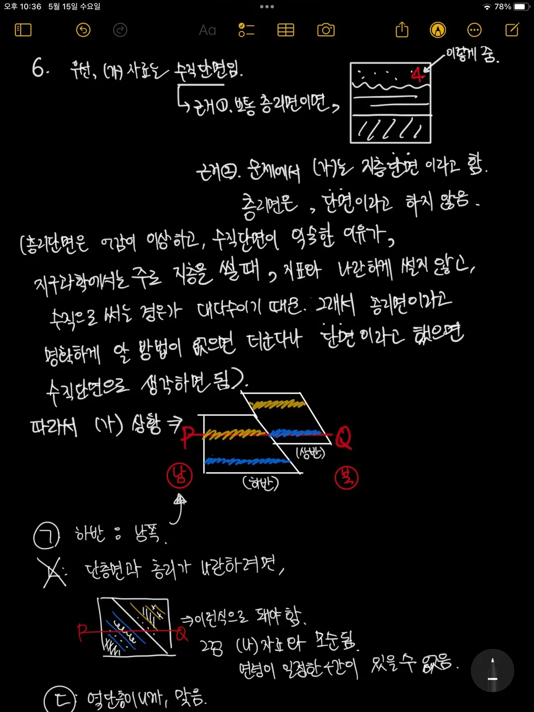 이미지 5