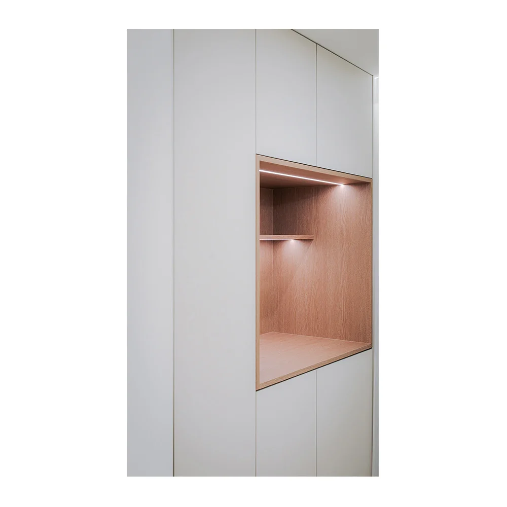 이미지 16