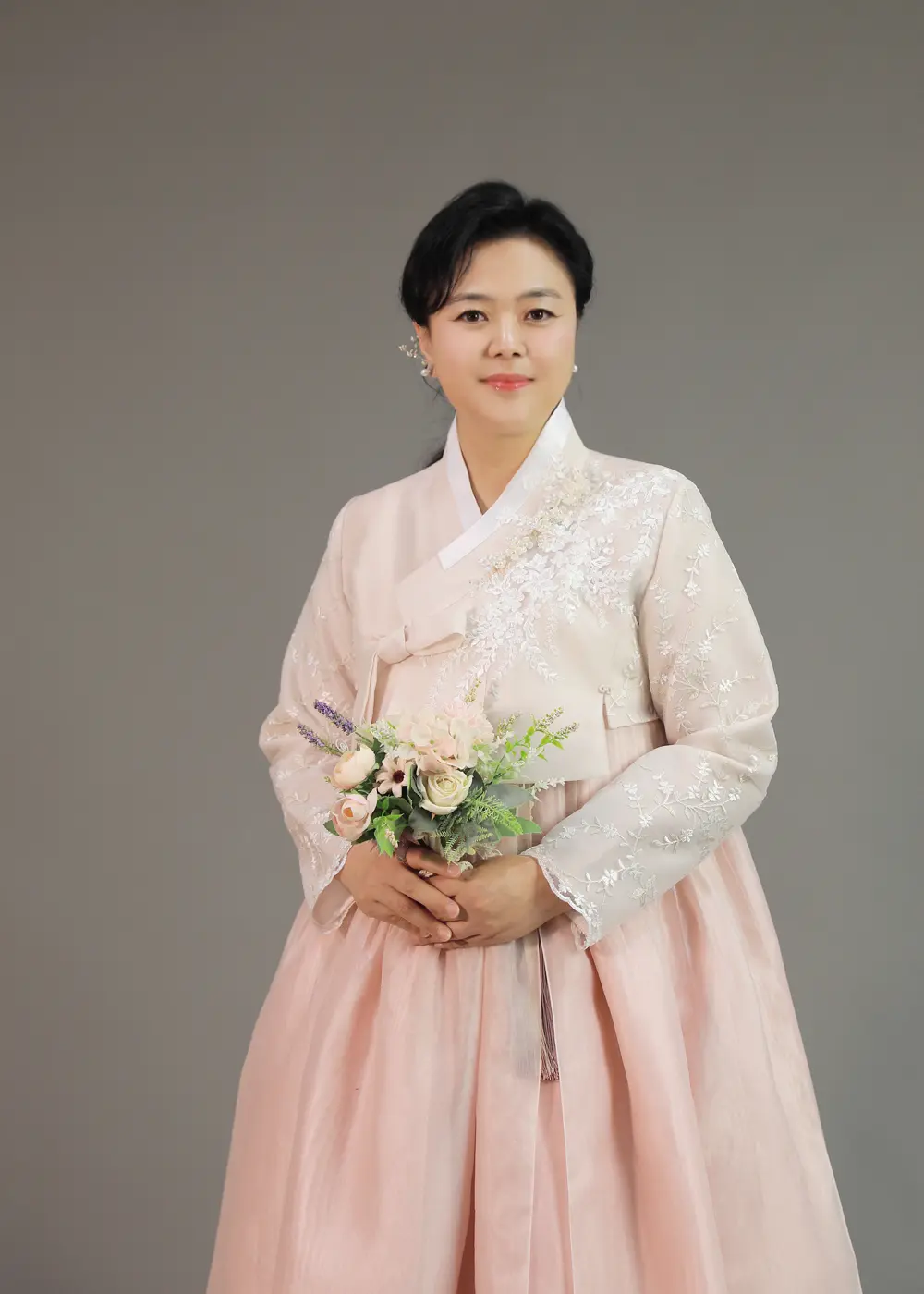 이미지 5