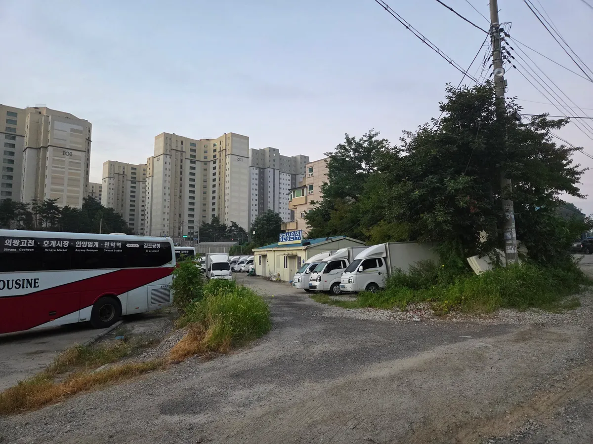 이미지 3