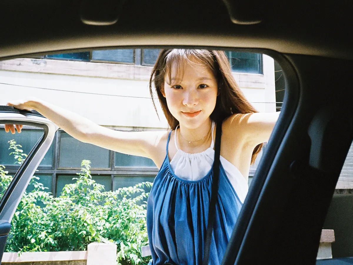 이미지 7