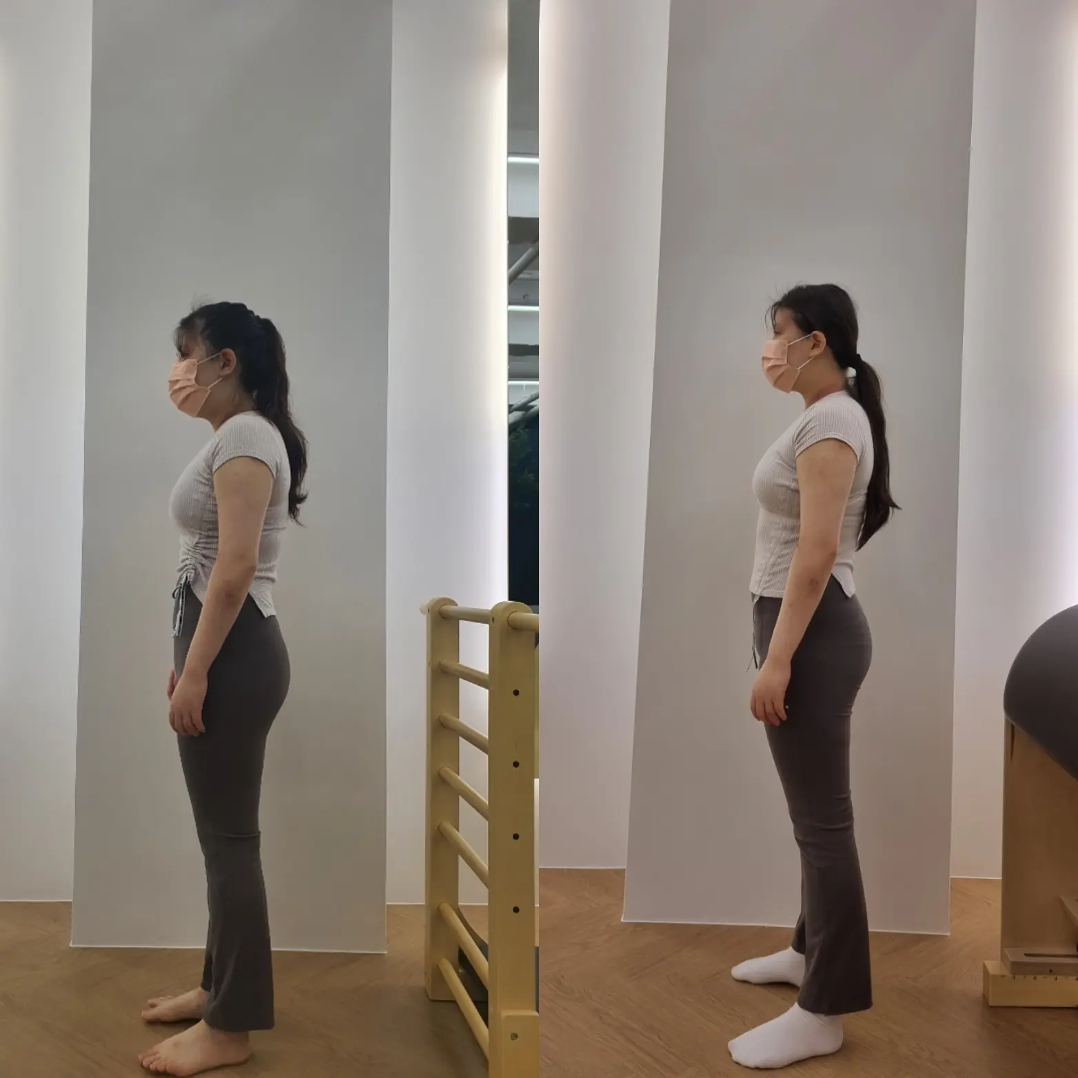 이미지 11