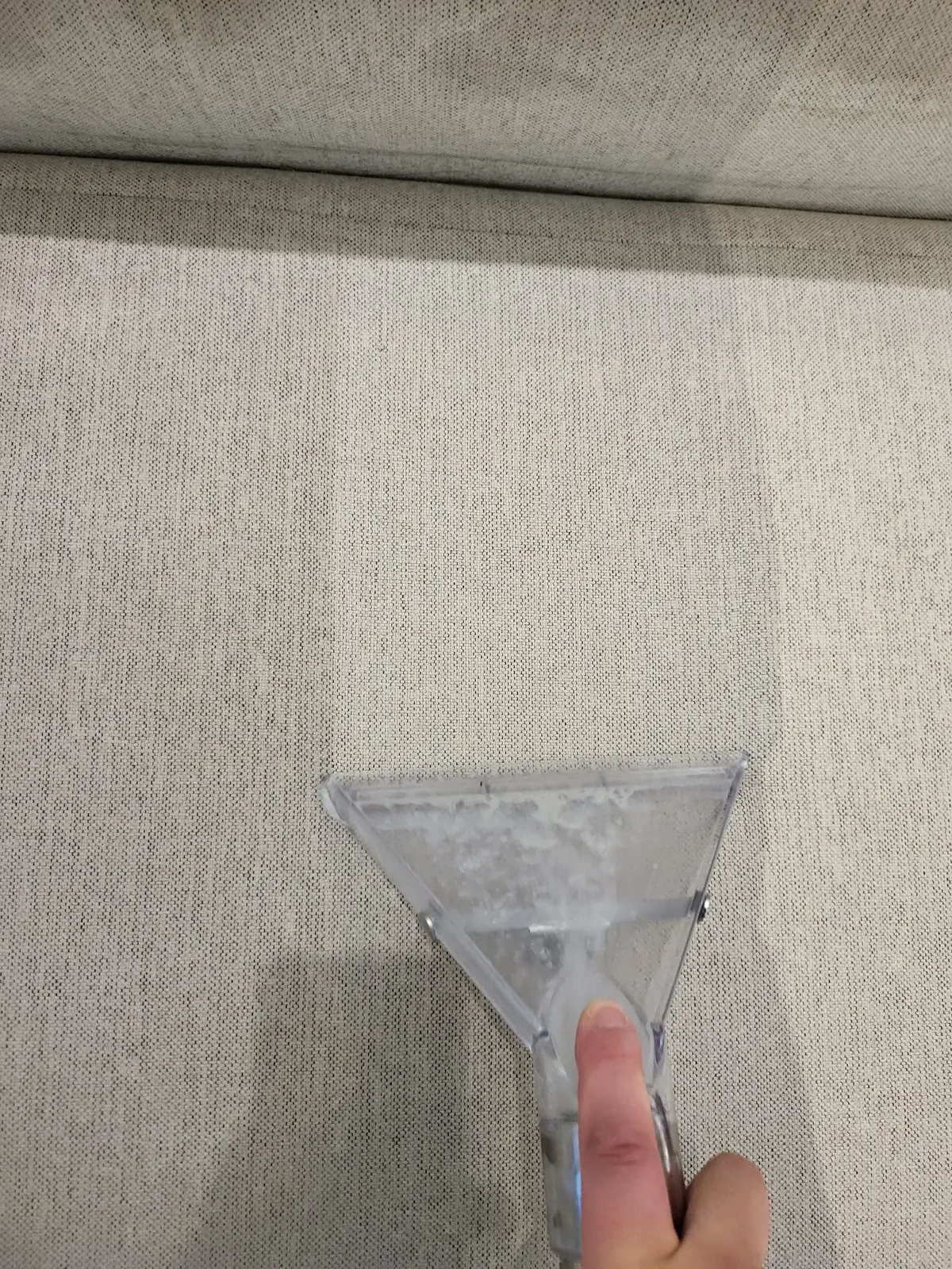 이미지 16