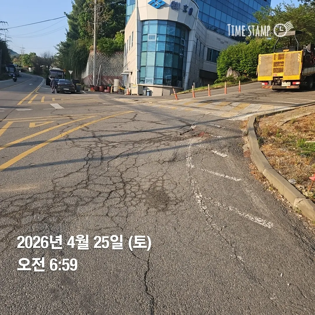 이미지 2