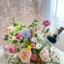 Orot_flower
