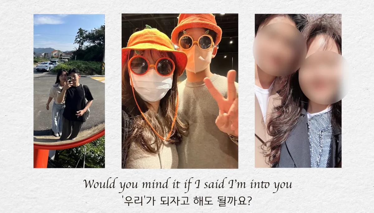 이미지 9