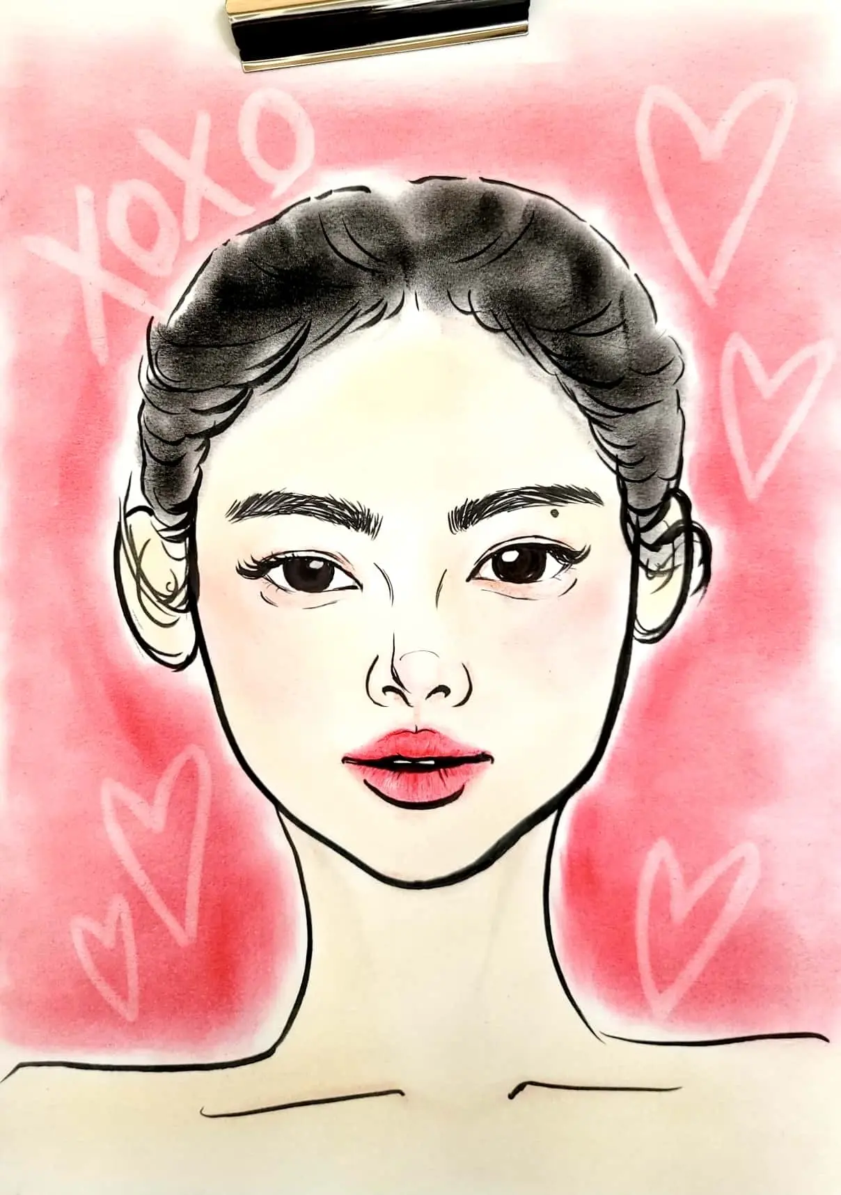 포트폴리오 이미지