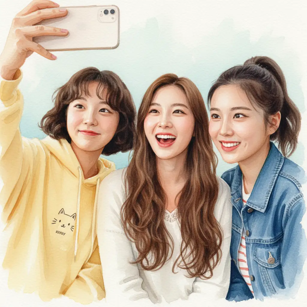 이미지 18