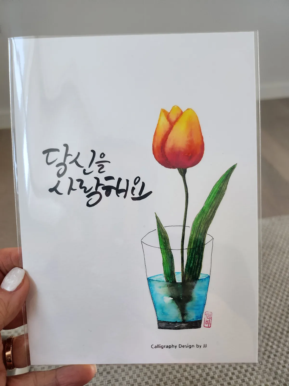 이미지 12